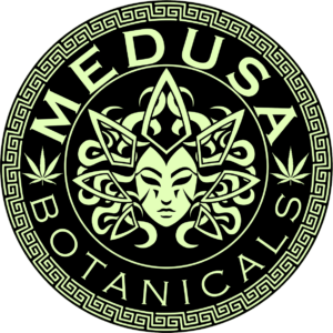 medusa-botanicals