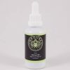 medusa botanical 500 mg cbd tinctures