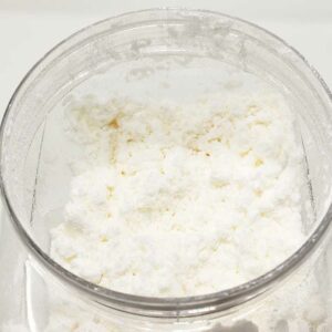 cbd isolate bulk