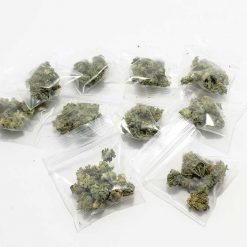 free gram samples from westcoastsupply