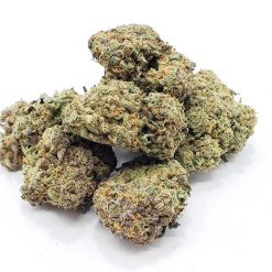 alaskan thunder fuck marijuana in bulk nugs