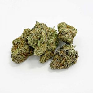 mac1 marijuana strain in bulk nugs