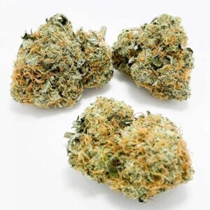 watermelon skittles marijuana strain in bulk nugs