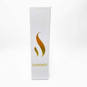 shimmer vape tank cover