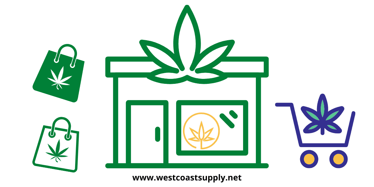 Buy weed from the best online dispensary in Canada