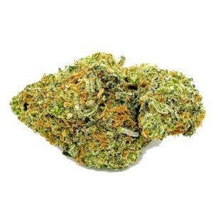 Strawberry Kush AAA 2